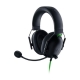 Tai nghe Razer BlackShark V2 X Wired RZ04-03240100-R3M1