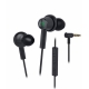 Tai nghe Razer Hammerhead Duo RZ12-02790200-R3M1