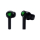 Tai nghe Razer Hammerhead True Wireless 2021 Version Earbuds Đen (Black) RZ12-03820100-R3A1