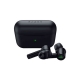 Tai nghe Razer Hammerhead True Wireless 2021 Version Earbuds Đen (Black) RZ12-03820100-R3A1