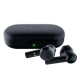 Tai nghe Razer Hammerhead True Wireless Đen (Black) RZ12-02970100-R3A1