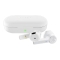 Tai nghe Razer Hammerhead True Wireless Earbuds Trắng (Mercury) RZ12-02970500-R3M1