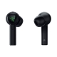 Tai nghe Razer Hammerhead True Wireless Pro RZ12-03440100-R3A1