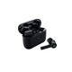 Tai nghe Razer Hammerhead True Wireless Pro RZ12-03440100-R3A1