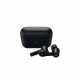 Tai nghe Razer Hammerhead True Wireless Pro RZ12-03440100-R3A1