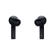 Tai nghe Razer Hammerhead True Wireless Pro RZ12-03440100-R3A1