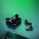 Tai nghe Razer Hammerhead True Wireless X Đen (Black) RZ12-03830100-R3A1