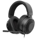 Tai nghe Razer Kraken Multi Platform Wired Đen (Black) RZ04-02830100-R3M1