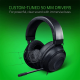 Tai nghe Razer Kraken Multi Platform Wired Đen (Black) RZ04-02830100-R3M1