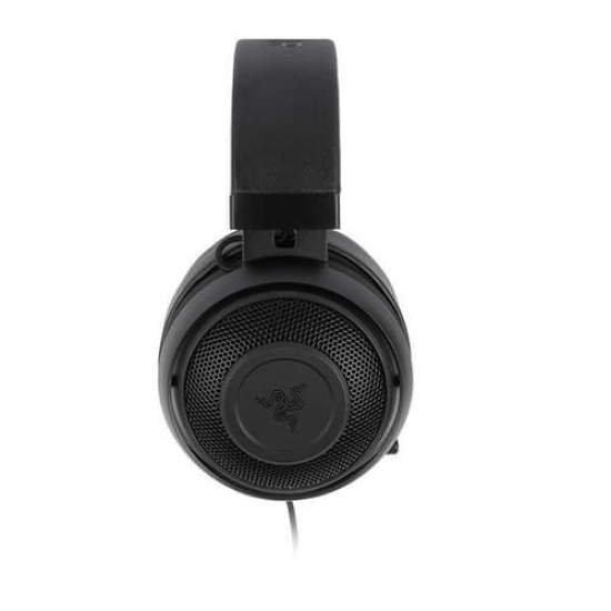 Tai nghe Razer Kraken Multi Platform Wired Đen (Black) RZ04-02830100-R3M1