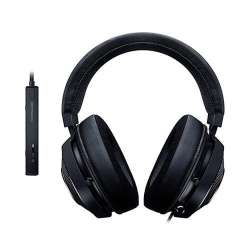 Tai nghe Razer Kraken Tournament Edition Đen (Black) RZ04-02051000-R3M1