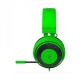 Tai nghe Razer Kraken Tournament Edition Xanh (Green) RZ04-02051100-R3M1