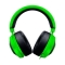 Tai nghe Razer Kraken Tournament Edition Xanh (Green) RZ04-02051100-R3M1