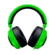 Tai nghe Razer Kraken Tournament Edition Xanh (Green) RZ04-02051100-R3M1