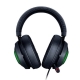 Tai nghe Razer Kraken Ultimate ANC Mic Đen (Black) RZ04-03180100-R3M1