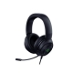 Tai nghe Razer Kraken V3 X USB RZ04-03750100-R3M1