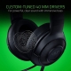 Tai nghe Razer Kraken X Multi Platform Wired RZ04-02890100-R3M1