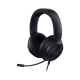 Tai nghe Razer Kraken X Multi Platform Wired RZ04-02890100-R3M1