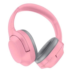 Tai nghe Razer Opus X Active Noise Cancellation Hồng (Quartz) RZ04-03760300-R3M1