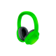 Tai nghe Razer Opus X Active Noise Cancellation Xanh (Green) RZ04-03760400-R3M1