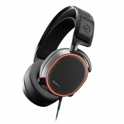 Tai Nghe Steelseries Arctis Pro RGB