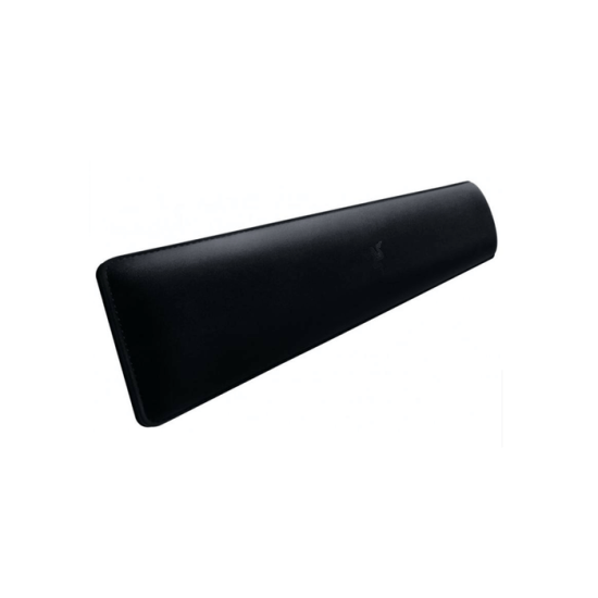 Tấm Kê Tay Bàn Phím Razer Ergonomic Wrist Rest For Mini Keyboards RC21-01720100-R3M1