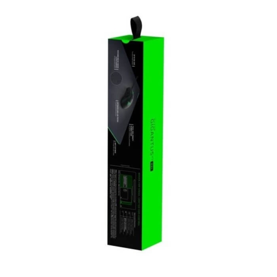 Tấm Lót Chuột Razer Gigantus V2 Soft Mat 3XL RZ02-03330500-R3M1