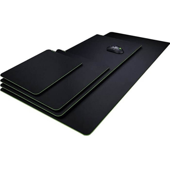 Tấm Lót Chuột Razer Gigantus V2 Soft Mat 3XL RZ02-03330500-R3M1