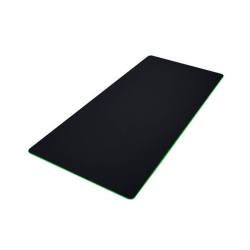 Tấm Lót Chuột Razer Gigantus V2 Soft Mat 3XL RZ02-03330500-R3M1