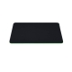 Tấm Lót Chuột Razer Gigantus V2 Soft Mat Large RZ02-03330300-R3M1