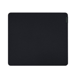 Tấm Lót Chuột Razer Gigantus V2 Soft Mat Large RZ02-03330300-R3M1