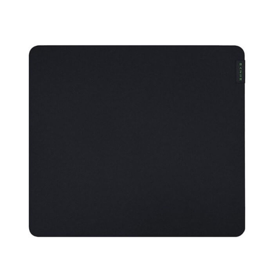 Tấm Lót Chuột Razer Gigantus V2 Soft Mat Large RZ02-03330300-R3M1