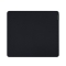 Tấm Lót Chuột Razer Gigantus V2 Soft Mat Large RZ02-03330300-R3M1