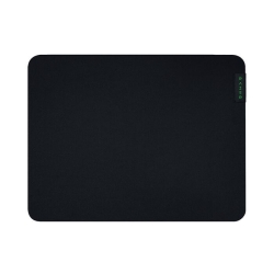 Tấm Lót Chuột Razer Gigantus V2 Soft Mat Medium RZ02-03330200-R3M1