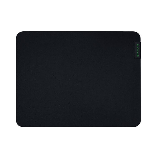 Tấm Lót Chuột Razer Gigantus V2 Soft Mat Medium RZ02-03330200-R3M1