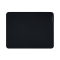 Tấm Lót Chuột Razer Gigantus V2 Soft Mat Medium RZ02-03330200-R3M1