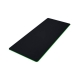 Tấm Lót Chuột Razer Gigantus V2 Soft Mat XXL RZ02-03330400-R3M1