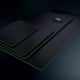 Tấm Lót Chuột Razer Gigantus V2 Soft Mat XXL RZ02-03330400-R3M1