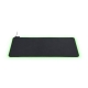 Tấm Lót Chuột Razer Goliathus Chroma Extended Soft Mat Chroma RZ02-02500300-R3M1