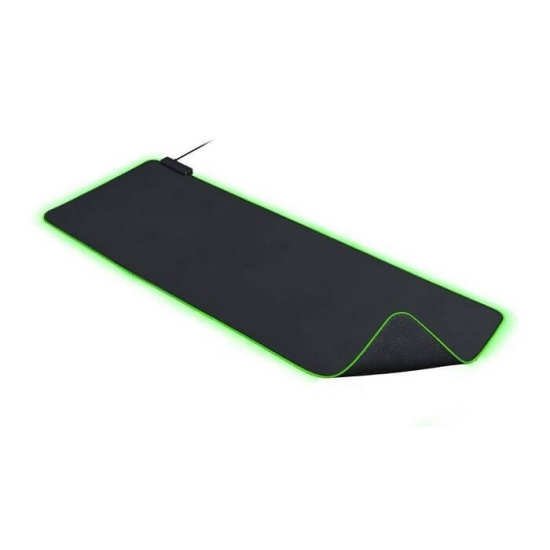 Tấm Lót Chuột Razer Goliathus Chroma Extended Soft Mat Chroma RZ02-02500300-R3M1