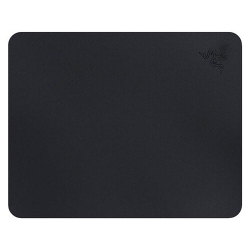 Tấm Lót Chuột Razer Goliathus Mobile Stealth Small RZ02-01820500-R3M1