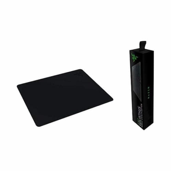 Tấm Lót Chuột Razer Goliathus Mobile Stealth Small RZ02-01820500-R3M1