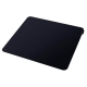 Tấm Lót Chuột Razer Sphex V3 Ultra Thin Mat Large RZ02-03820200-R3M1