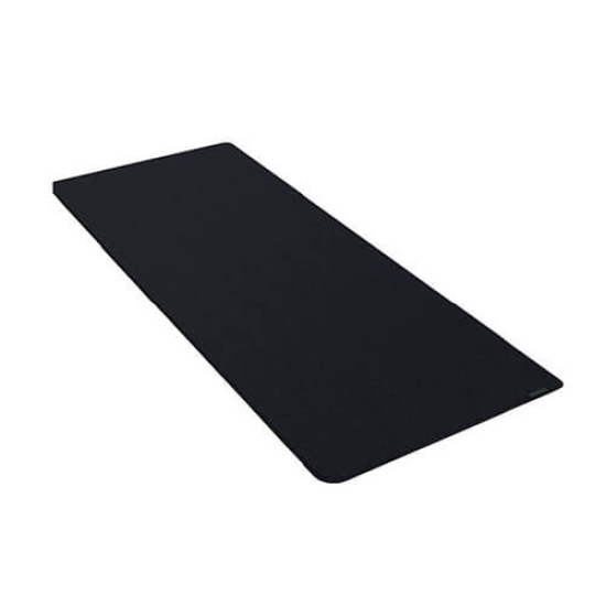 Tấm Lót Chuột Razer Strider Hybrid Mat XXL RZ02-03810100-R3M1