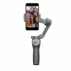 Tay cầm chống rung điện thoại DJI Osmo Mobile 3
