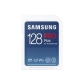 Thẻ Nhớ Samsung Pro Plus 128GB SDXC Card MB-SD128K