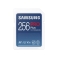 Thẻ Nhớ Samsung Pro Plus 256GB SDXC Card MB-SD256K