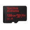 Thẻ Nhớ Sandisk Extreme Pro Micro SD UHS-I CARD 128GB