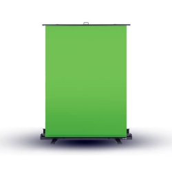 Thiết bị Stream Elgato Green Screen 10GAF9901