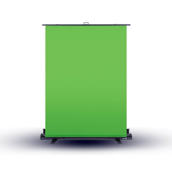 Thiết bị Stream Elgato Green Screen 10GAF9901